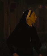 TheNun2_4K_2023_1465.jpg