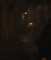 TheNun2_4K_2023_1466.jpg
