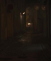 TheNun2_4K_2023_1467.jpg