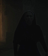 TheNun2_4K_2023_1468.jpg