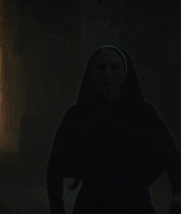 TheNun2_4K_2023_1469.jpg