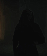 TheNun2_4K_2023_1470.jpg