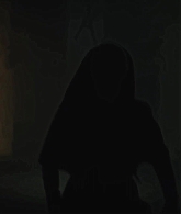 TheNun2_4K_2023_1471.jpg