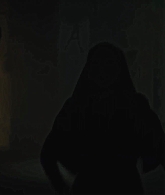 TheNun2_4K_2023_1472.jpg