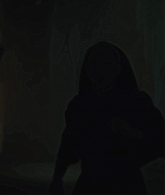 TheNun2_4K_2023_1473.jpg