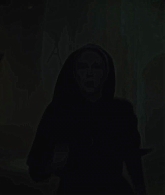 TheNun2_4K_2023_1474.jpg