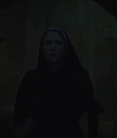 TheNun2_4K_2023_1475.jpg