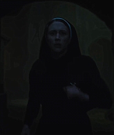 TheNun2_4K_2023_1476.jpg