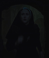 TheNun2_4K_2023_1477.jpg