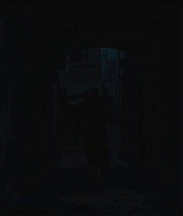 TheNun2_4K_2023_1480.jpg