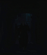 TheNun2_4K_2023_1481.jpg
