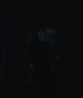 TheNun2_4K_2023_1482.jpg