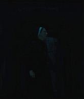 TheNun2_4K_2023_1483.jpg
