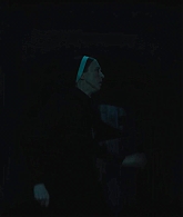 TheNun2_4K_2023_1484.jpg