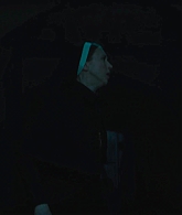 TheNun2_4K_2023_1485.jpg