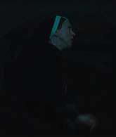 TheNun2_4K_2023_1486.jpg
