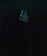 TheNun2_4K_2023_1487.jpg