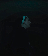 TheNun2_4K_2023_1488.jpg