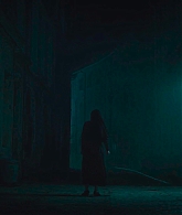 TheNun2_4K_2023_1489.jpg