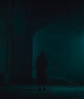TheNun2_4K_2023_1490.jpg