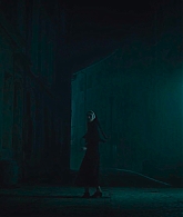 TheNun2_4K_2023_1491.jpg