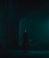 TheNun2_4K_2023_1492.jpg