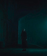 TheNun2_4K_2023_1493.jpg