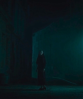 TheNun2_4K_2023_1494.jpg