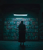 TheNun2_4K_2023_1497.jpg