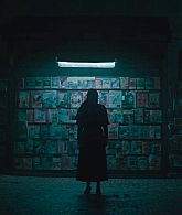 TheNun2_4K_2023_1498.jpg