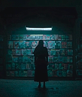 TheNun2_4K_2023_1499.jpg