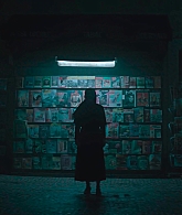 TheNun2_4K_2023_1500.jpg