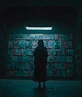 TheNun2_4K_2023_1501.jpg