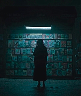 TheNun2_4K_2023_1502.jpg