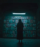 TheNun2_4K_2023_1503.jpg