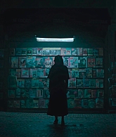 TheNun2_4K_2023_1504.jpg