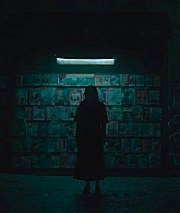 TheNun2_4K_2023_1505.jpg