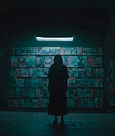 TheNun2_4K_2023_1506.jpg