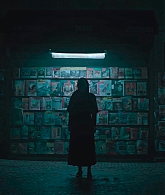 TheNun2_4K_2023_1508.jpg