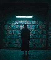 TheNun2_4K_2023_1509.jpg