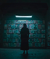 TheNun2_4K_2023_1510.jpg