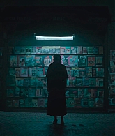 TheNun2_4K_2023_1511.jpg