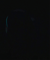 TheNun2_4K_2023_1512.jpg