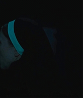 TheNun2_4K_2023_1513.jpg