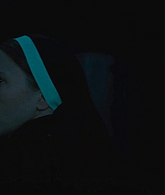 TheNun2_4K_2023_1514.jpg