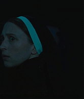 TheNun2_4K_2023_1515.jpg