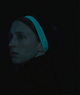 TheNun2_4K_2023_1516.jpg