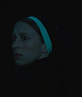 TheNun2_4K_2023_1517.jpg