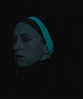 TheNun2_4K_2023_1518.jpg