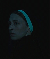 TheNun2_4K_2023_1519.jpg